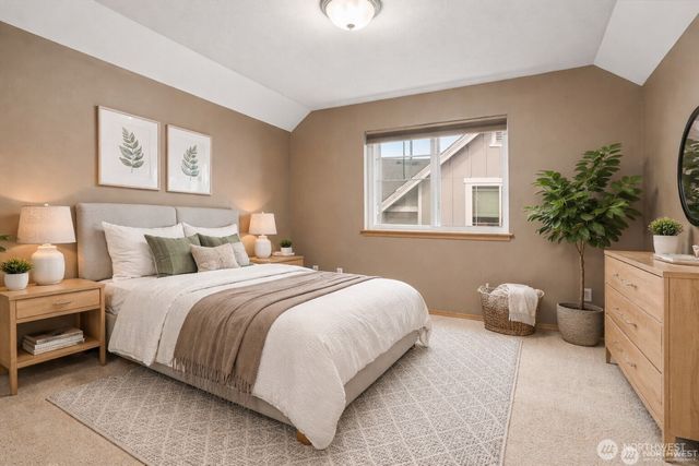 15408 14th Avenue W, Lynnwood, WA 98087