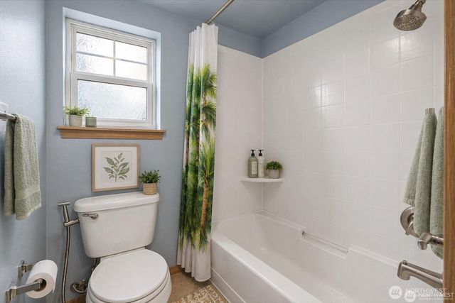 15408 14th Avenue W, Lynnwood, WA 98087