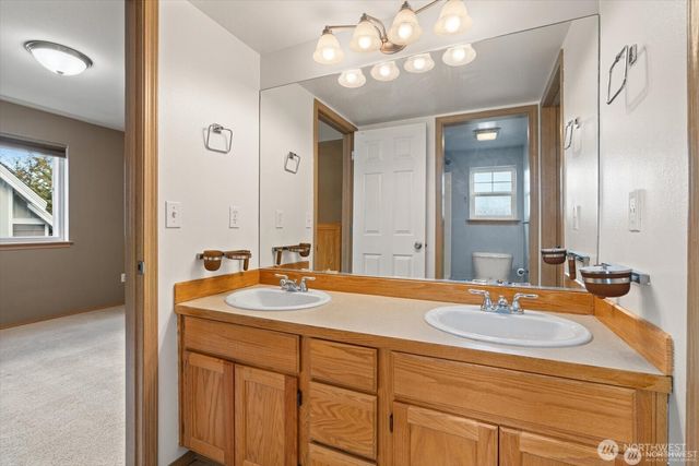 15408 14th Avenue W, Lynnwood, WA 98087