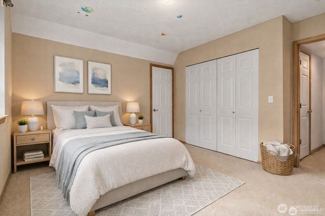 15408 14th Avenue W, Lynnwood, WA 98087
