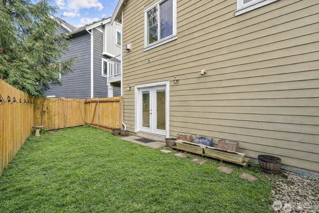 15408 14th Avenue W, Lynnwood, WA 98087