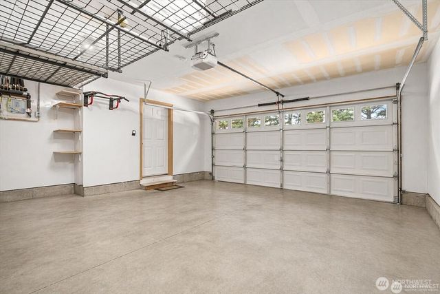 15408 14th Avenue W, Lynnwood, WA 98087