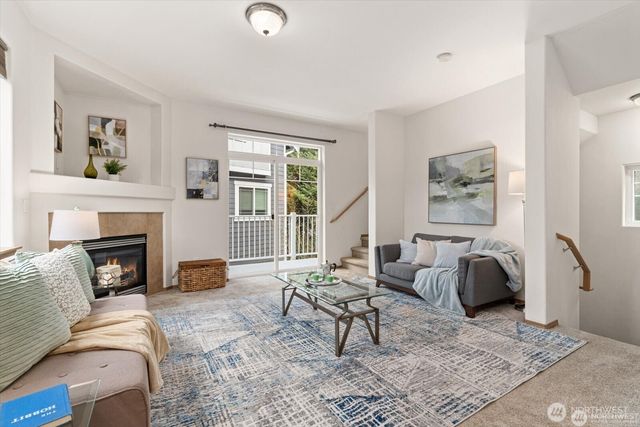 15408 14th Avenue W, Lynnwood, WA 98087