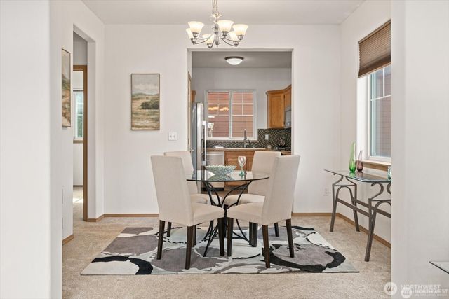 15408 14th Avenue W, Lynnwood, WA 98087