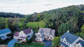 11865 HART GLEN PL, New Market, MD 21774