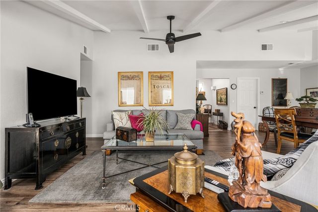 2508 Park Lake, Santa Ana, CA 92705