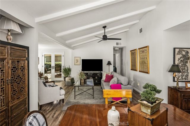 2508 Park Lake, Santa Ana, CA 92705