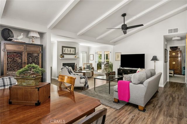 2508 Park Lake, Santa Ana, CA 92705