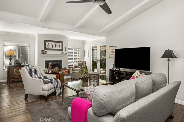 2508 Park Lake, Santa Ana, CA 92705