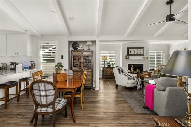 2508 Park Lake, Santa Ana, CA 92705