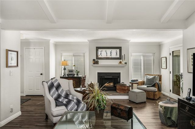 2508 Park Lake, Santa Ana, CA 92705