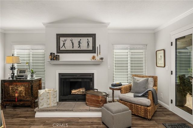 2508 Park Lake, Santa Ana, CA 92705