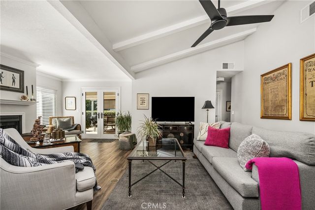 2508 Park Lake, Santa Ana, CA 92705