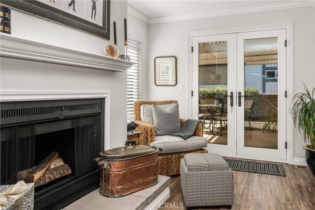 2508 Park Lake, Santa Ana, CA 92705