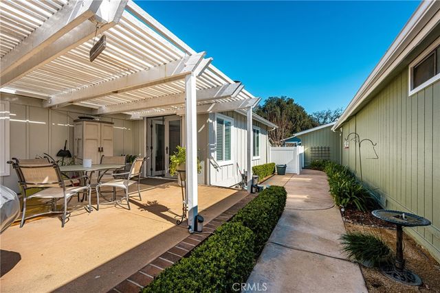 2508 Park Lake, Santa Ana, CA 92705