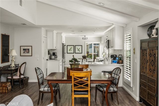 2508 Park Lake, Santa Ana, CA 92705