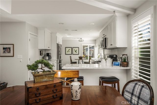 2508 Park Lake, Santa Ana, CA 92705