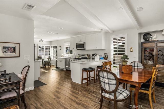 2508 Park Lake, Santa Ana, CA 92705