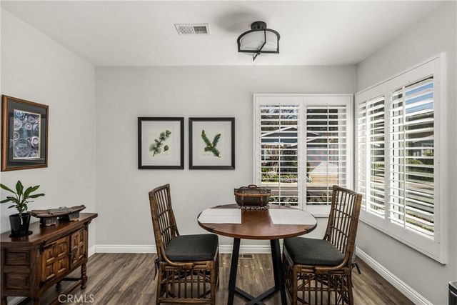 2508 Park Lake, Santa Ana, CA 92705