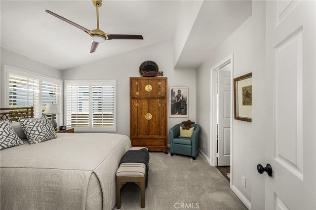 2508 Park Lake, Santa Ana, CA 92705