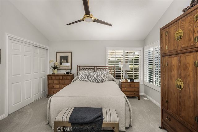 2508 Park Lake, Santa Ana, CA 92705