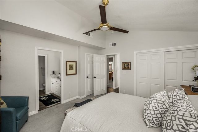 2508 Park Lake, Santa Ana, CA 92705