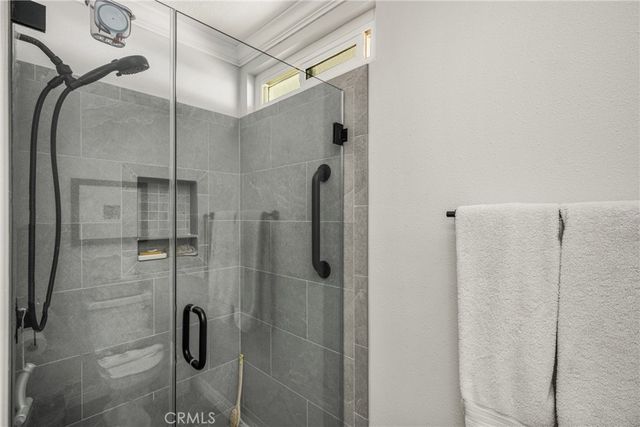 2508 Park Lake, Santa Ana, CA 92705