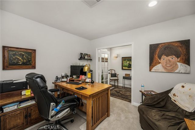 2508 Park Lake, Santa Ana, CA 92705