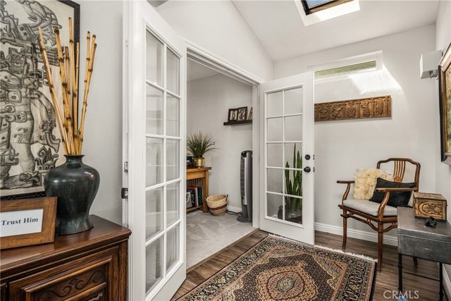 2508 Park Lake, Santa Ana, CA 92705