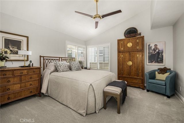 2508 Park Lake, Santa Ana, CA 92705