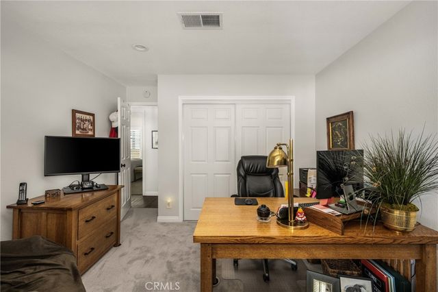 2508 Park Lake, Santa Ana, CA 92705