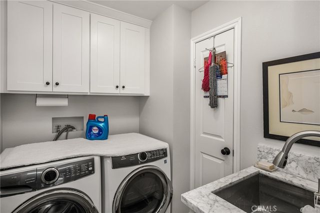 2508 Park Lake, Santa Ana, CA 92705