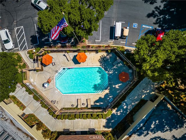 2508 Park Lake, Santa Ana, CA 92705