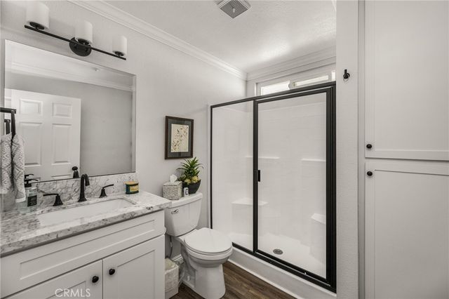 2508 Park Lake, Santa Ana, CA 92705