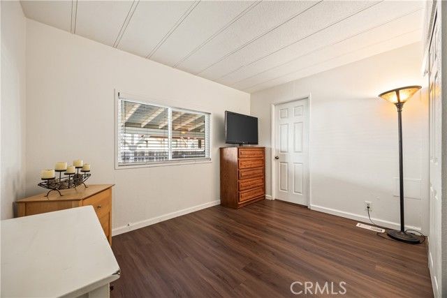 22813 Via Santana, Other - See Remarks, CA 92567