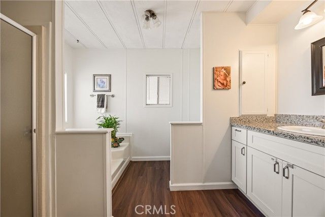 22813 Via Santana, Other - See Remarks, CA 92567