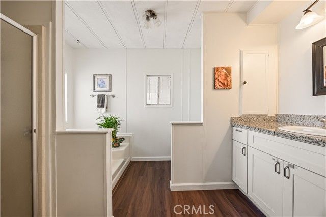 22813 Via Santana, Other - See Remarks, CA 92567