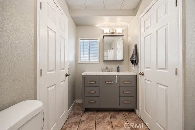 22813 Via Santana, Other - See Remarks, CA 92567