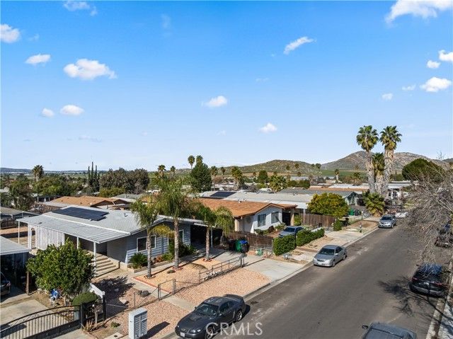 22813 Via Santana, Other - See Remarks, CA 92567