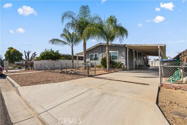 22813 Via Santana, Other - See Remarks, CA 92567