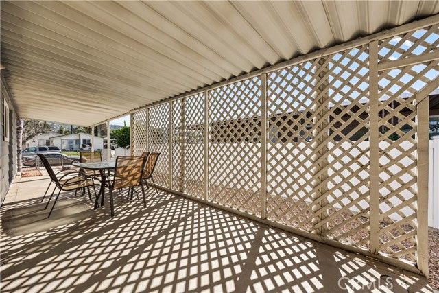 22813 Via Santana, Other - See Remarks, CA 92567