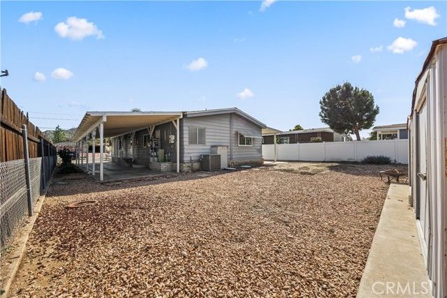 22813 Via Santana, Other - See Remarks, CA 92567