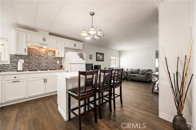 22813 Via Santana, Other - See Remarks, CA 92567