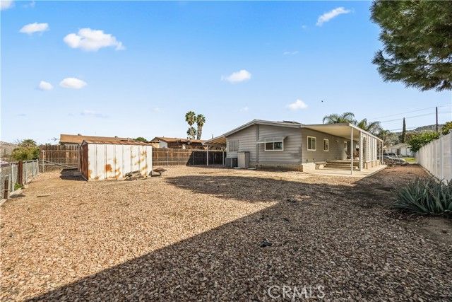 22813 Via Santana, Other - See Remarks, CA 92567