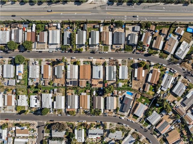 22813 Via Santana, Other - See Remarks, CA 92567