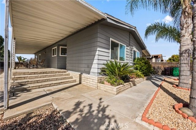 22813 Via Santana, Other - See Remarks, CA 92567