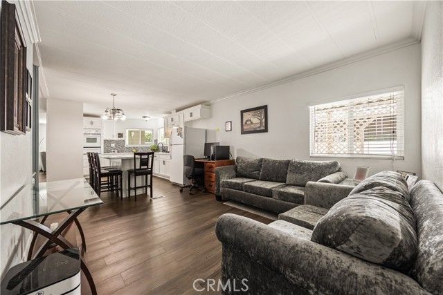 22813 Via Santana, Other - See Remarks, CA 92567