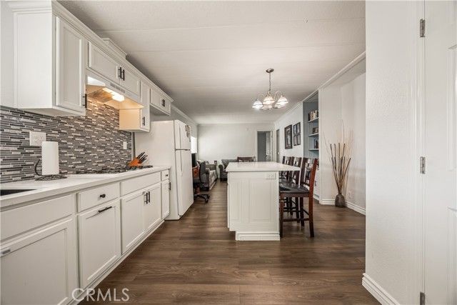 22813 Via Santana, Other - See Remarks, CA 92567