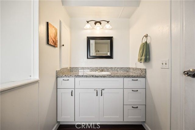 22813 Via Santana, Other - See Remarks, CA 92567