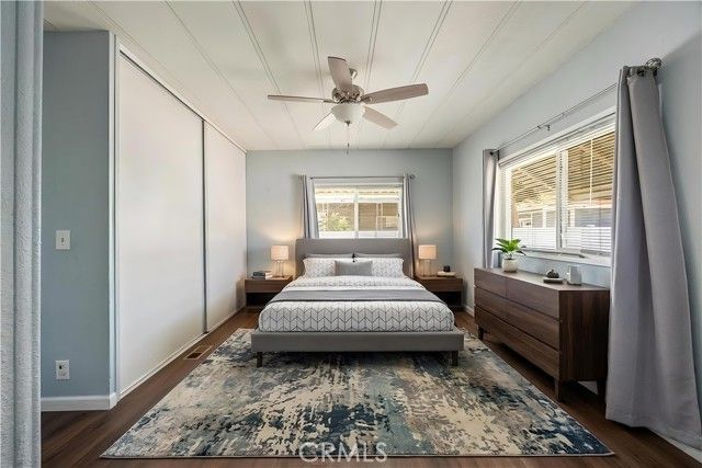 22813 Via Santana, Other - See Remarks, CA 92567